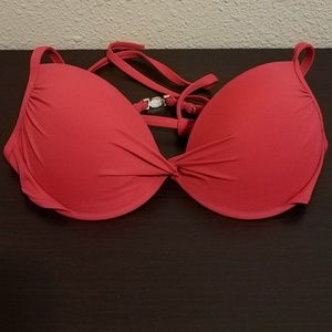 Victoria's secret Bikini Top